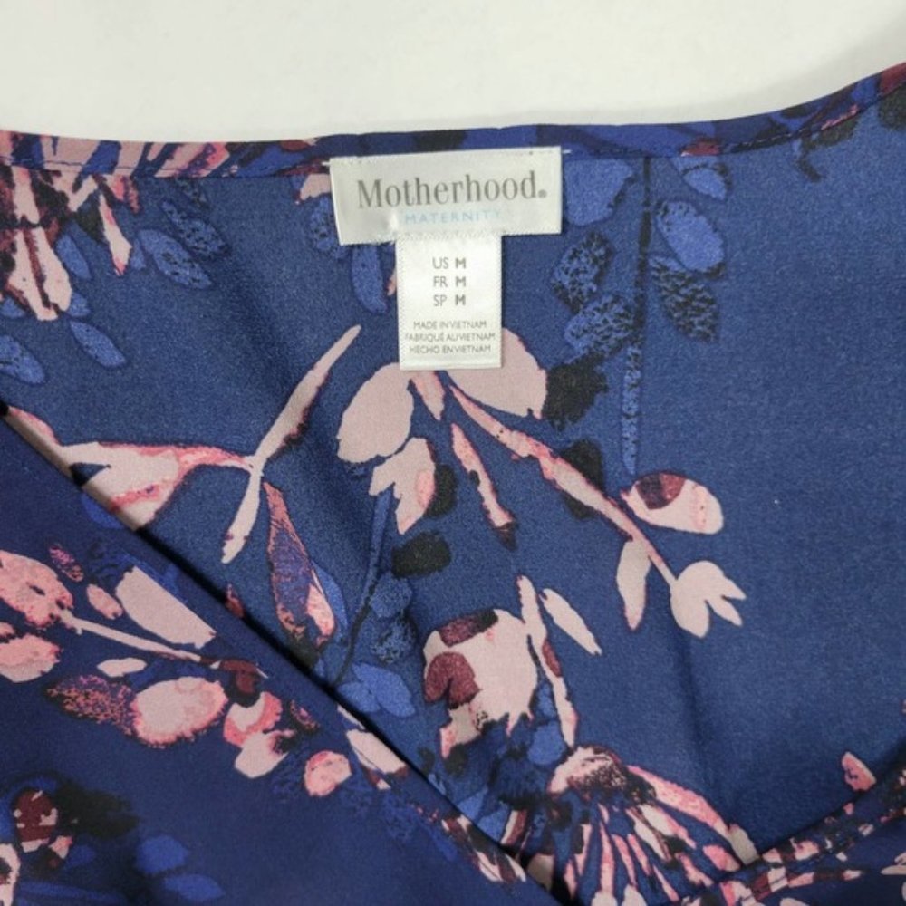 blouse - Picture 9 of 10